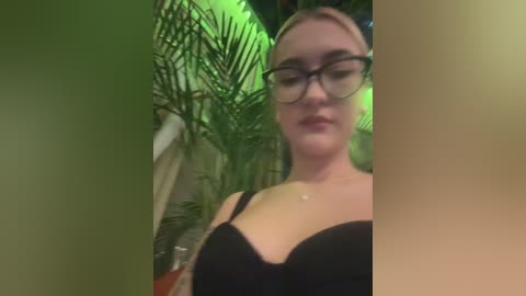 _lana_chester_ free recording from 2024-11-24 14:11:00