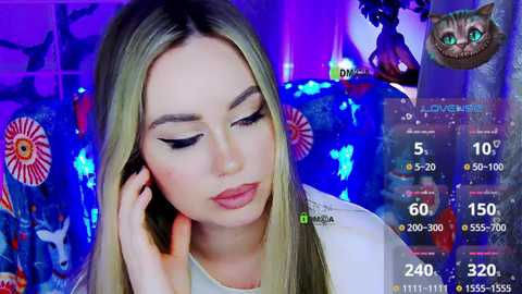 _ll_lill free recording from 2024-11-24 14:48:00