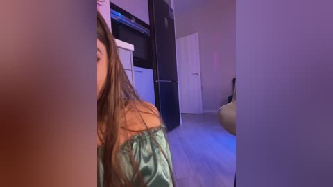 _tatuha_ free recording from 2024-11-24 06:20:00