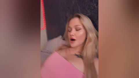 _the_sweet_couple_ free recording from 2024-11-24 10:34:00