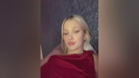 _the_sweet_couple_ free recording from 2024-11-24 15:23:00