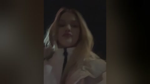 _the_sweet_couple_ free recording from 2024-11-24 19:48:00