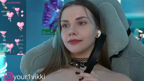 _vikkil0vescheese_ free recording from 2024-11-24 10:01:00