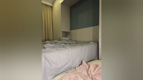 _wowfox_ free recording from 2024-11-24 16:14:00