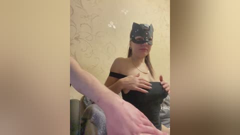 achilessynpilea free recording from 2024-11-24 09:14:00