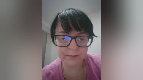 aleksu555 free recording from 2024-11-24 09:25:00