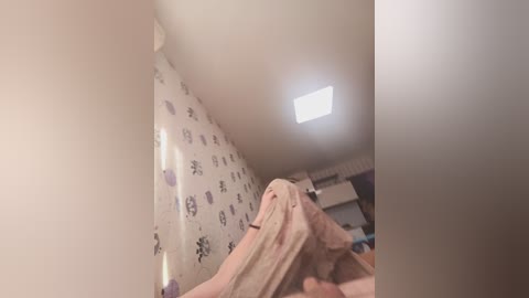 alex777w free recording from 2024-11-24 09:33:00