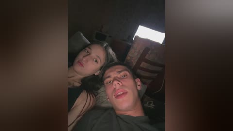 alex_369 free recording from 2026-04-14 02:42:00