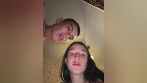 alex_369 free recording from 2026-04-14 02:42:00