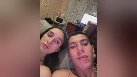 alex_369 free recording from 2026-04-14 02:42:00