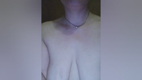 auka4 free recording from 2026-04-04 00:11:00