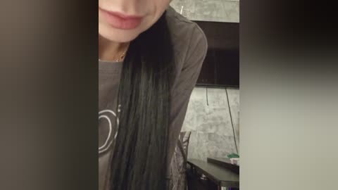 aureliyxxx free recording from 