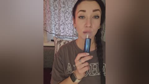 aureliyxxx free recording from 2024-11-24 11:13:00