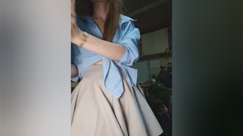 beautytriple free recording from 