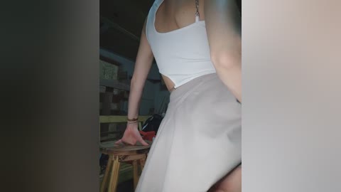 beautytriple free recording from 2024-11-24 04:31:00