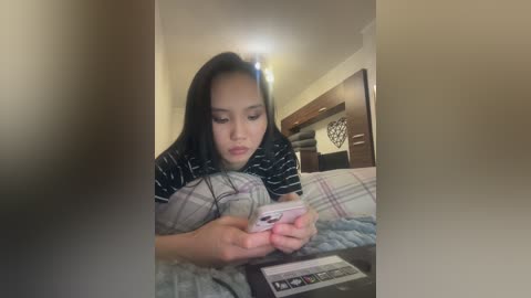 bler free recording from 2024-11-24 10:21:00