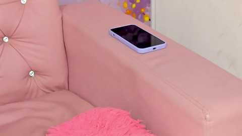 blow2job_lat free recording from 2024-11-24 04:45:00