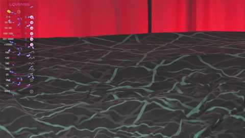 blueberry1 free recording from 2026-04-14 02:03:00