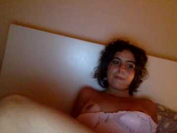 bryanrania free recording from 