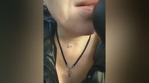 businka_25 free recording from 