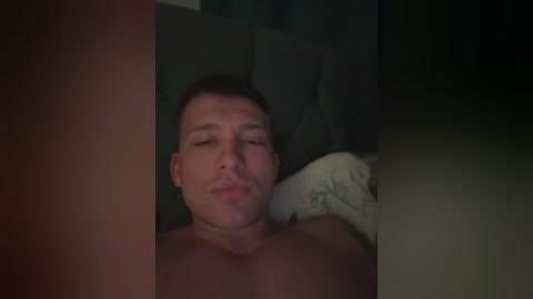 carolina_dimonpro free recording from 2024-11-24 08:18:00