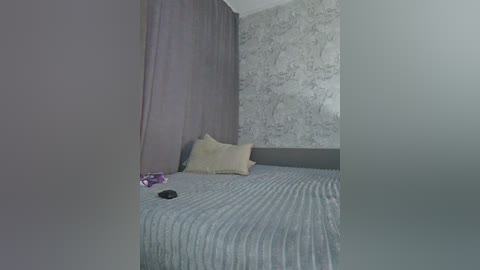 charlizetheron free recording from 2024-11-24 12:48:00