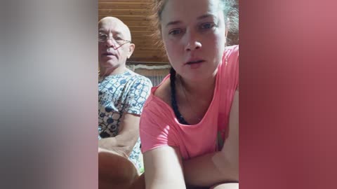 cindyxerics free recording from 2024-11-24 05:42:00