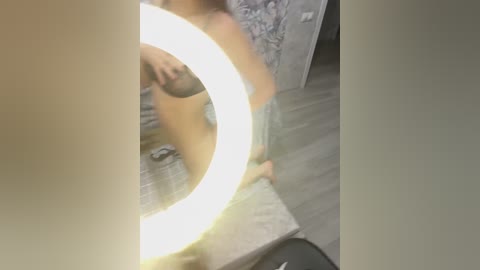 cocolokooo free recording from 2024-11-24 12:16:00