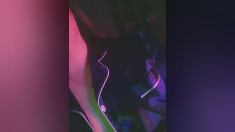 consciencea free recording from 2024-11-24 16:30:00