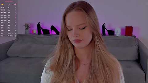 cristalwilliams free recording from 2024-11-24 15:46:00