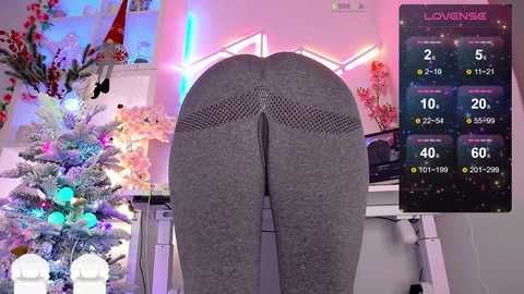 elena_xxx free recording from 2024-11-24 01:23:00