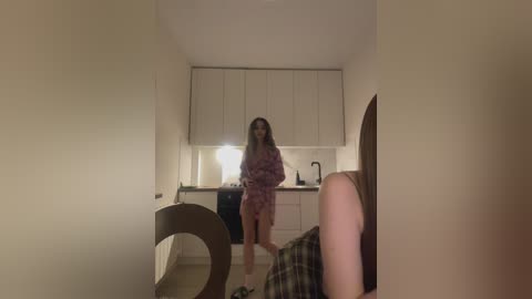 emilyandmira free recording from 2024-11-24 20:06:00