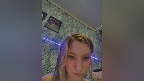 enyjoix free recording from 2026-04-03 02:52:00