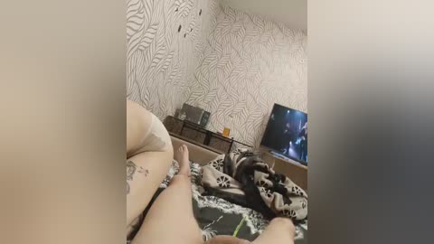 finish_time free recording from 2026-04-14 02:03:00