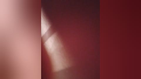 finish_time free recording from 2024-11-24 13:41:00