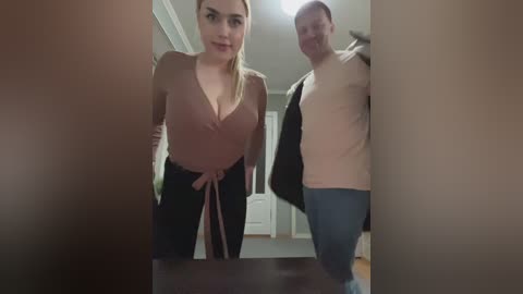 flamingoa free recording from 2026-04-14 02:03:00