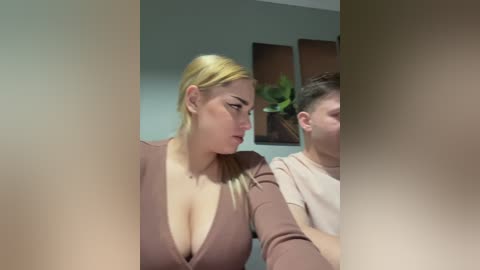 flamingoa free recording from 2024-11-24 22:38:00