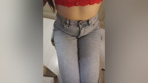 gerda_and_kai free recording from 2024-11-24 11:18:00