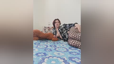 grey_family free recording from 2026-04-03 02:52:00