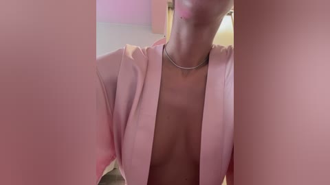 hothoneybabe free recording from 2024-11-24 04:29:00