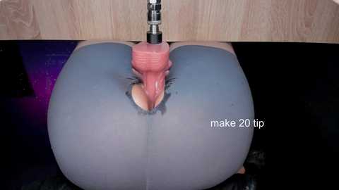 kira_kell free recording from 2026-04-03 02:52:00