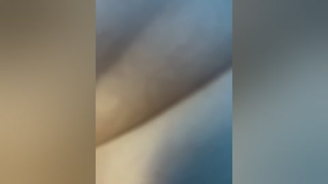 kristallik_1 free recording from 2024-11-24 21:26:00