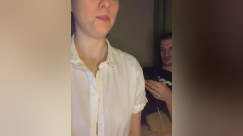 kristenwilliams free recording from 2024-11-24 03:19:00