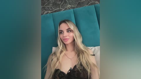 ledymiya free recording from 2024-11-24 06:25:00