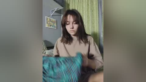 lissazmark2 free recording from 2024-11-24 19:51:00