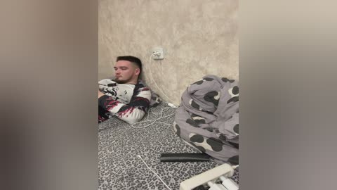 luckystar free recording from 2024-11-24 00:05:00