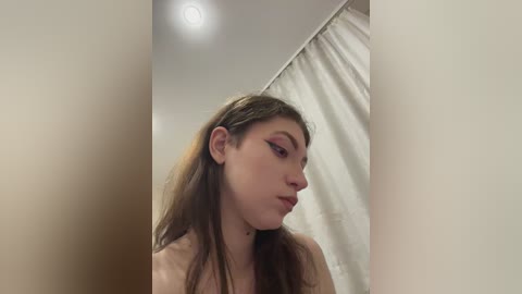 luckystar free recording from 2024-11-24 02:12:00