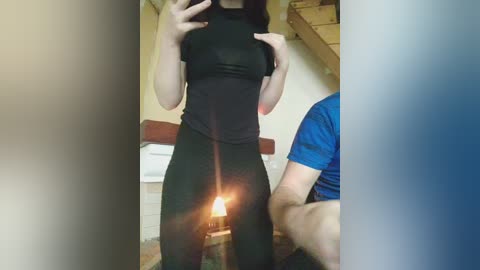 masya1996 free recording from 2024-11-24 10:27:00