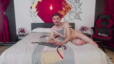 mia_axel free recording from 2026-04-03 02:52:00