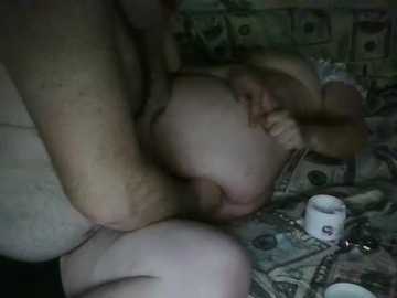 miliyskuff free recording from 2026-04-04 00:11:00